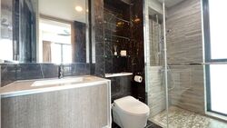 J Gateway (D22), Condominium #425346181
